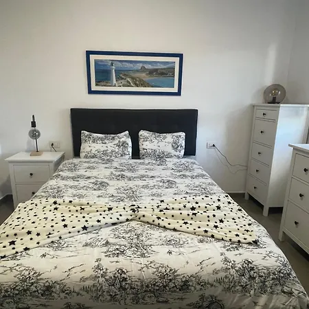 Atlantic Sunset - Private Pool, Adults Only 别墅 *