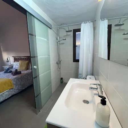 Atlantic Sunset - Private Pool, Adults Only